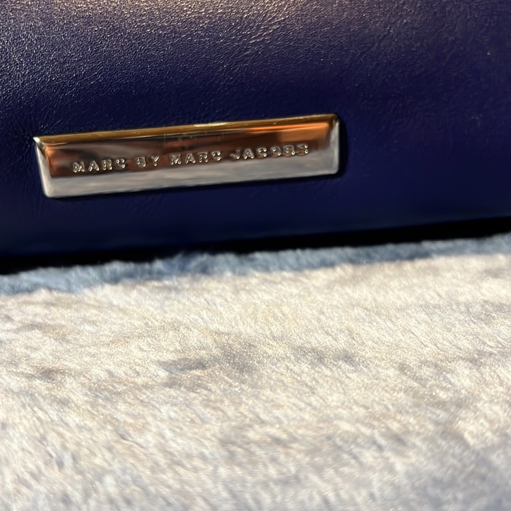 Marc Jacobs - Picture 2 of 14